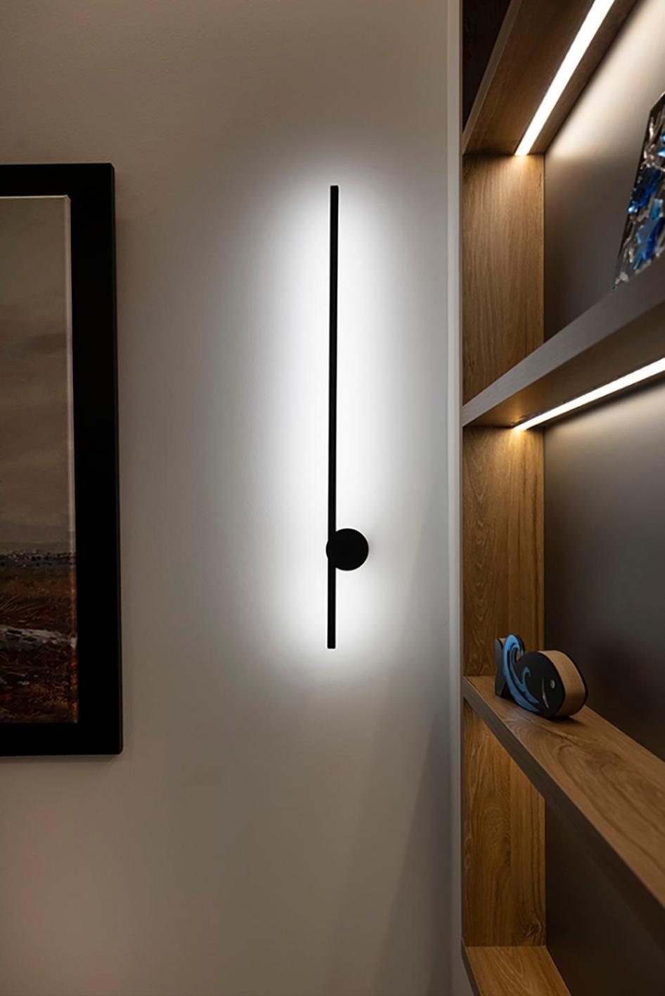 Akira Suites Afytos Exteriör bild