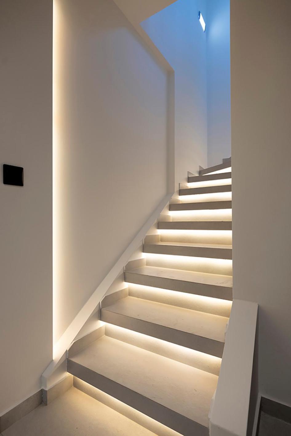 Akira Suites Afytos Exteriör bild