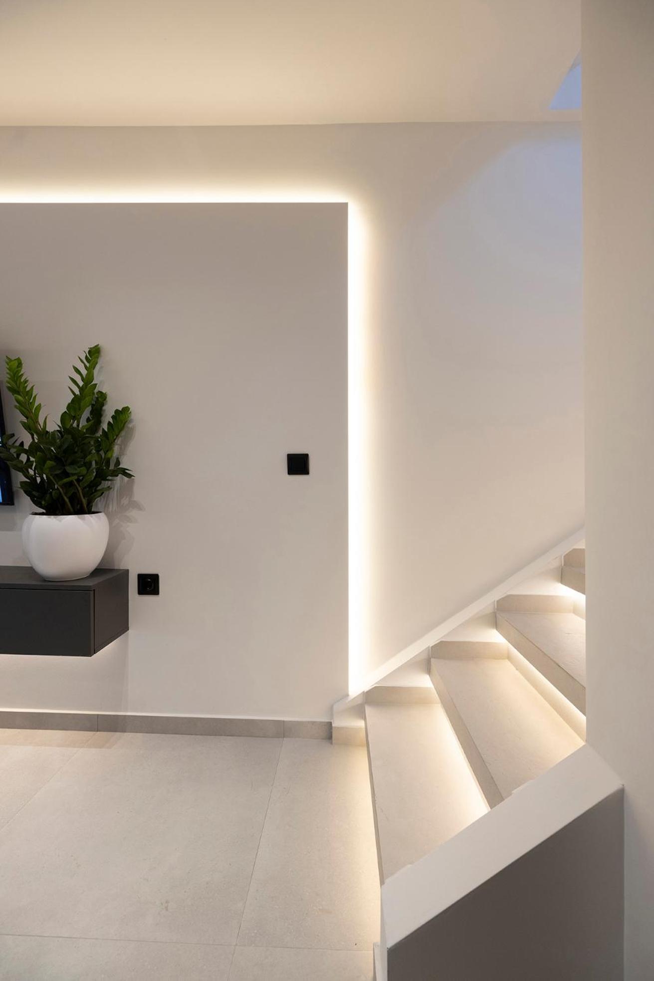 Akira Suites Afytos Exteriör bild